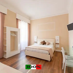 Clavdia Flat , Roma Italia