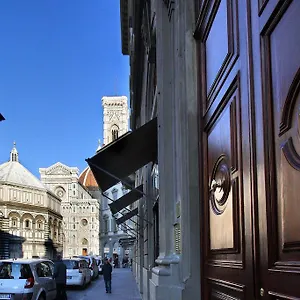 https://suite-de-pecori.it-tuscanyhotel.com