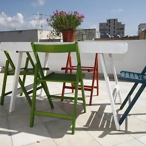 https://le-casuzze-di-trapani-vista-mare.sicilyhotelsitaly.net