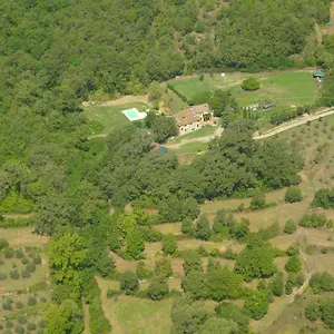 https://allantico-silbule.it-tuscanyhotel.com
